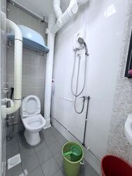 Blk 429 Tampines Street 41 (Tampines), HDB Executive #556368791